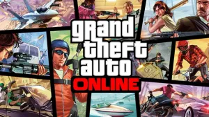 GTA 5 New Update Brings Massive PC Upgrades March 4