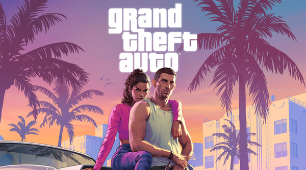 GTA 6's $100 Price Tag Could Change Gaming Forever & Players Aren't Happy