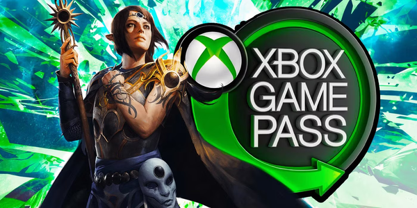 Xbox Games Pass Games You Can't Miss Out On (January 2025)