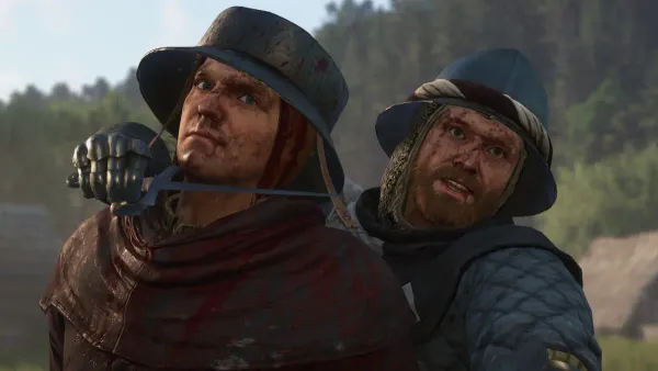 Kingdom Come: Deliverance 2 Sales Soar Past Million Mark